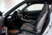 2018 Porsche 911 *Carrera T* *7-Speed Manual* *1-Owner* *Rear Axle Steering* - 23061754 - 7