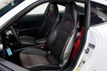 2018 Porsche 911 *Carrera T* *7-Speed Manual* *1-Owner* *Rear Axle Steering* - 23061754 - 8