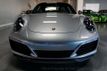 2018 Porsche 911 *Carrera T* *7-Speed Manual* *Rear Axle Steering* - 22466444 - 16