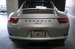 2018 Porsche 911 *Carrera T* *7-Speed Manual* *Rear Axle Steering* - 22466444 - 17