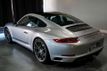 2018 Porsche 911 *Carrera T* *7-Speed Manual* *Rear Axle Steering* - 22466444 - 28