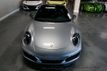 2018 Porsche 911 *Carrera T* *7-Speed Manual* *Rear Axle Steering* - 22466444 - 33