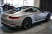 2018 Porsche 911 *Carrera T* *7-Speed Manual* *Rear Axle Steering* - 22466444 - 43