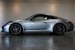 2018 Porsche 911 *Carrera T* *7-Speed Manual* *Rear Axle Steering* - 22466444 - 44