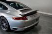 2018 Porsche 911 *Carrera T* *7-Speed Manual* *Rear Axle Steering* - 22466444 - 47