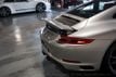 2018 Porsche 911 *Carrera T* *7-Speed Manual* *Rear Axle Steering* - 22466444 - 48