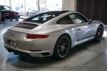 2018 Porsche 911 *Carrera T* *7-Speed Manual* *Rear Axle Steering* - 22466444 - 6