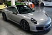 2018 Porsche 911 *Carrera T* *7-Speed Manual* *Rear Axle Steering* - 22466444 - 67