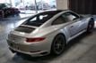 2018 Porsche 911 *Carrera T* *7-Speed Manual* *Rear Axle Steering* - 22466444 - 69