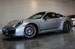 2018 Porsche 911 *Carrera T* *7-Speed Manual* *Rear Axle Steering* - 22466444 - 80