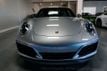 2018 Porsche 911 *Carrera T* *7-Speed Manual* *Rear Axle Steering* - 22584243 - 16