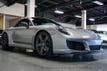 2018 Porsche 911 *Carrera T* *7-Speed Manual* *Rear Axle Steering* - 22584243 - 1