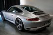 2018 Porsche 911 *Carrera T* *7-Speed Manual* *Rear Axle Steering* - 22584243 - 24