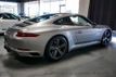 2018 Porsche 911 *Carrera T* *7-Speed Manual* *Rear Axle Steering* - 22584243 - 26