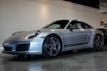 2018 Porsche 911 *Carrera T* *7-Speed Manual* *Rear Axle Steering* - 22584243 - 2