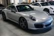 2018 Porsche 911 *Carrera T* *7-Speed Manual* *Rear Axle Steering* - 22584243 - 3