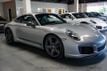 2018 Porsche 911 *Carrera T* *7-Speed Manual* *Rear Axle Steering* - 22584243 - 40