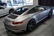 2018 Porsche 911 *Carrera T* *7-Speed Manual* *Rear Axle Steering* - 22584243 - 42