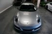 2018 Porsche 911 *Carrera T* *7-Speed Manual* *Rear Axle Steering* - 22584243 - 45