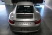 2018 Porsche 911 *Carrera T* *7-Speed Manual* *Rear Axle Steering* - 22584243 - 46