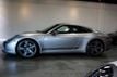 2018 Porsche 911 *Carrera T* *7-Speed Manual* *Rear Axle Steering* - 22584243 - 47