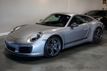 2018 Porsche 911 *Carrera T* *7-Speed Manual* *Rear Axle Steering* - 22584243 - 4