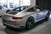 2018 Porsche 911 *Carrera T* *7-Speed Manual* *Rear Axle Steering* - 22584243 - 5