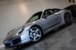 2018 Porsche 911 *Carrera T* *7-Speed Manual* *Rear Axle Steering* - 22584243 - 81