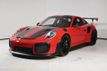2018 Porsche 911 GT2 RS - 22969420 - 0
