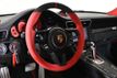 2018 Porsche 911 GT2 RS - 22969420 - 10