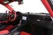 2018 Porsche 911 GT2 RS - 22969420 - 14