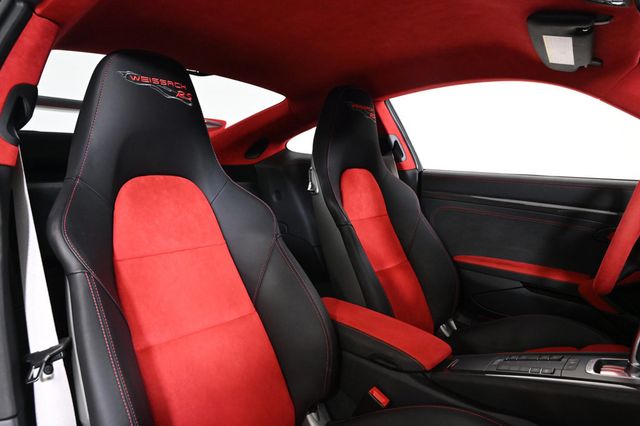 2018 Porsche 911 GT2 RS - 22969420 - 15