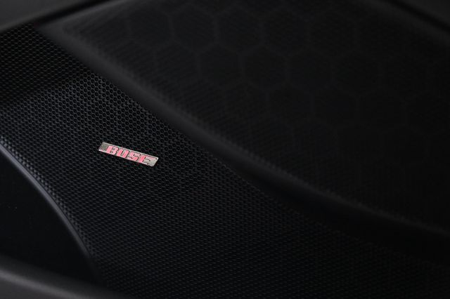 2018 Porsche 911 GT2 RS - 22969420 - 18