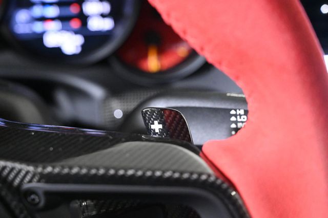 2018 Porsche 911 GT2 RS - 22969420 - 19