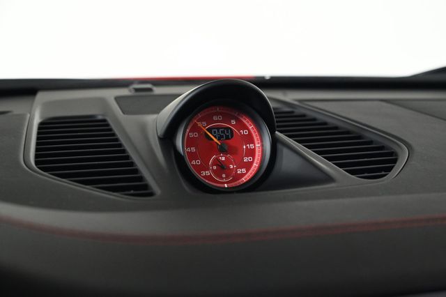 2018 Porsche 911 GT2 RS - 22969420 - 20