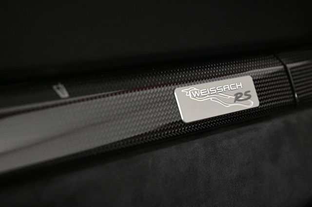 2018 Porsche 911 GT2 RS - 22969420 - 22