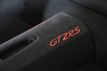 2018 Porsche 911 GT2 RS - 22969420 - 23
