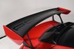 2018 Porsche 911 GT2 RS - 22969420 - 25