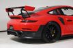 2018 Porsche 911 GT2 RS - 22969420 - 26