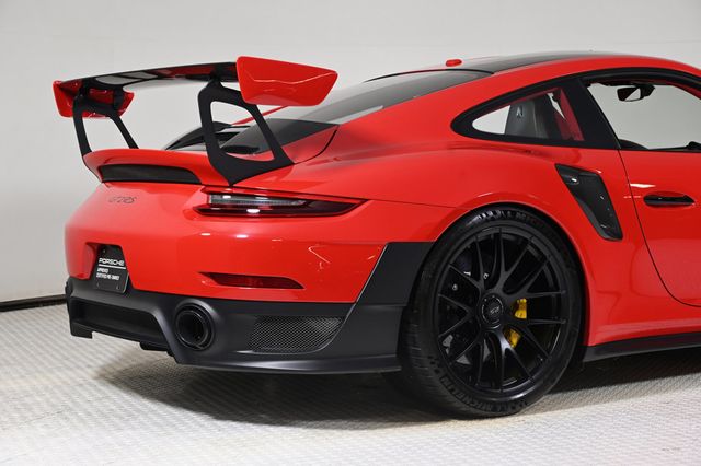 2018 Porsche 911 GT2 RS - 22969420 - 26