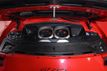 2018 Porsche 911 GT2 RS - 22969420 - 31