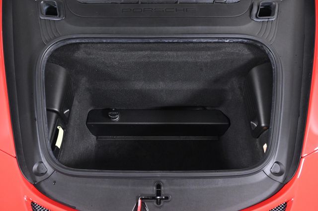 2018 Porsche 911 GT2 RS - 22969420 - 32