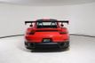 2018 Porsche 911 GT2 RS - 22969420 - 5