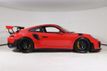 2018 Porsche 911 GT2 RS - 22969420 - 7