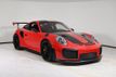 2018 Porsche 911 GT2 RS - 22969420 - 8