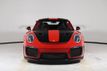2018 Porsche 911 GT2 RS - 22979841 - 9