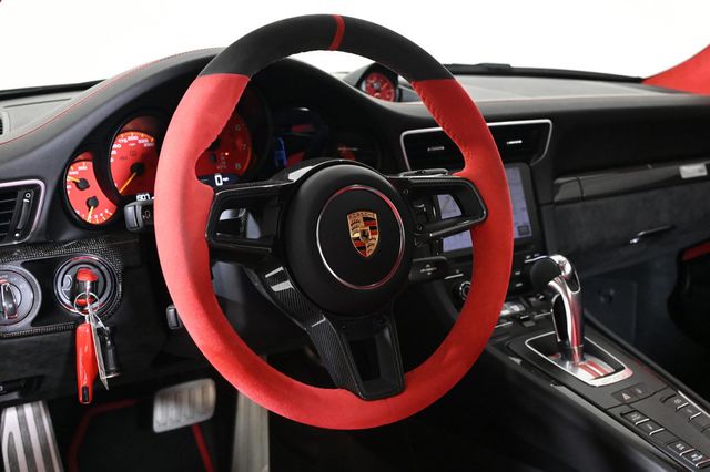 2018 Porsche 911 GT2 RS - 22979841 - 11
