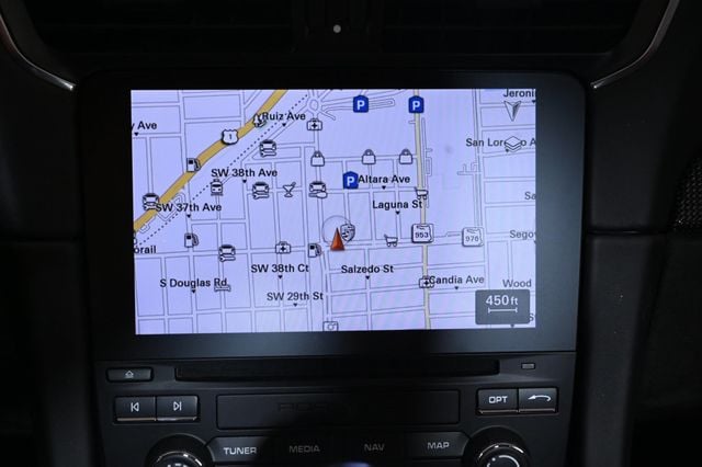 2018 Porsche 911 GT2 RS - 22979841 - 13