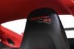 2018 Porsche 911 GT2 RS - 22979841 - 17