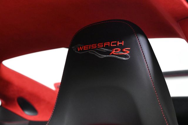 2018 Porsche 911 GT2 RS - 22979841 - 17